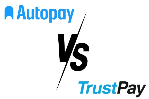 Autopay vs TrustPay - Sizing Up Your Smart Payment Options