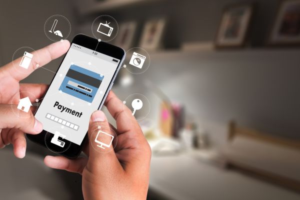 What is Card Not Present (CNP) Transactions?