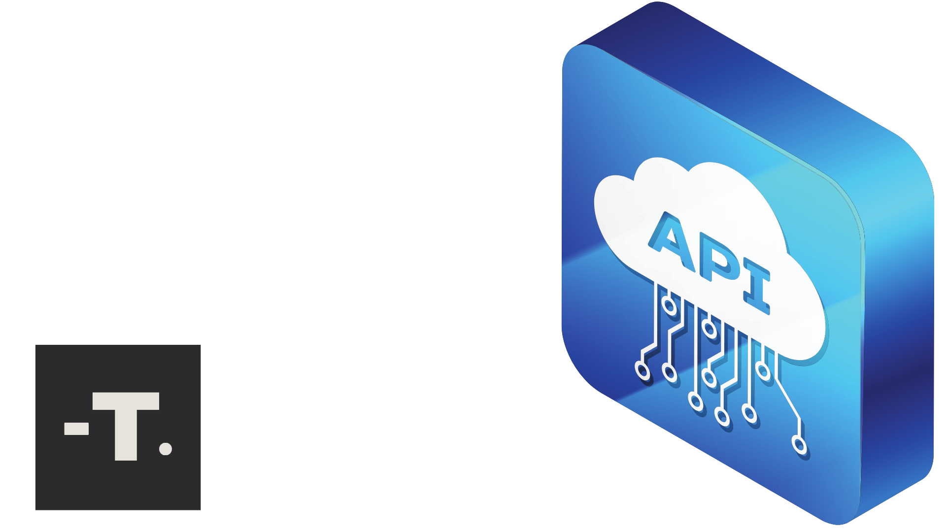 Toro API platform for TORO Invest