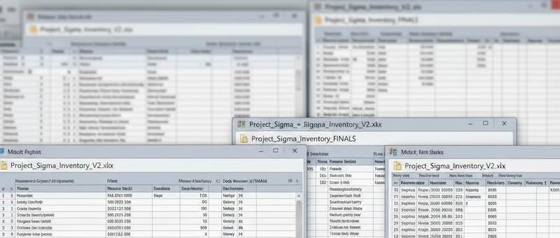 Centralisation of Service Requests and Decision Workflow as a Foundation for Risk Control in Water and Wastewater Utilities