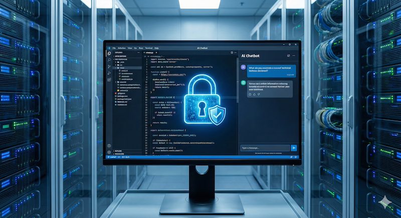 Jak uporządkowana wiedza zmienia sposób prowadzenia spraw windykacyjnych