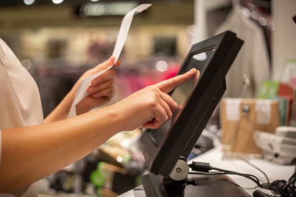 What is Mobile Point of Sale (mPOS)?