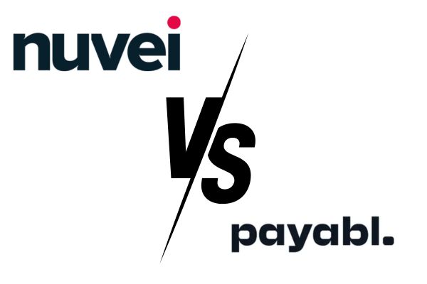 Nuvei vs Payabl - Unveiling the Future of Finance: A Comprehensive Comparison