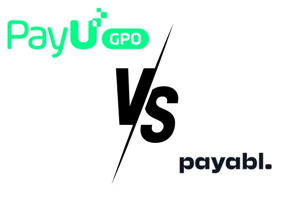 PayU vs Payabl - A Comparative Analysis of Leading Payment Gateways for Your Business