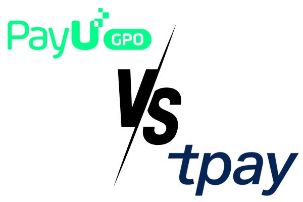 PayU vs tpay - Unraveling the Giants of Online Payment Solutions