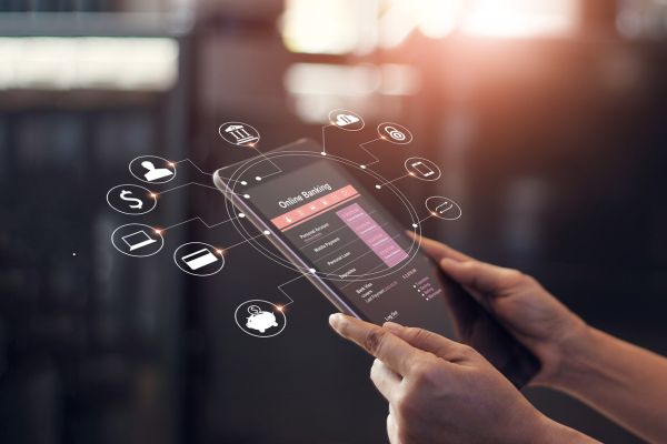 What is Payment Facilitator?