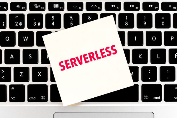 What is Serverless Computing?
