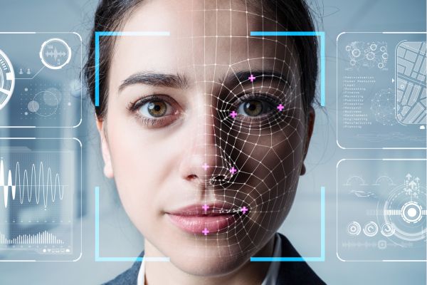 What is AI Image Recognition?