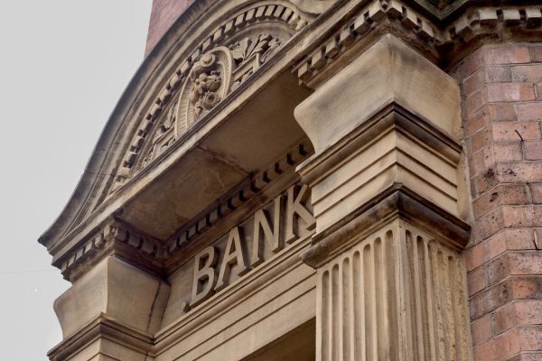 What is Issuing Bank?