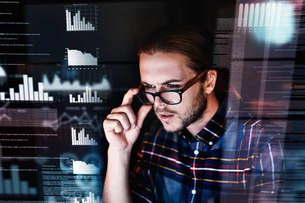 What is Microservices in programming?