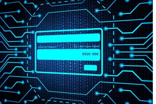 What is Payment Gateways APIs?