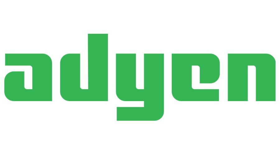Adyen
