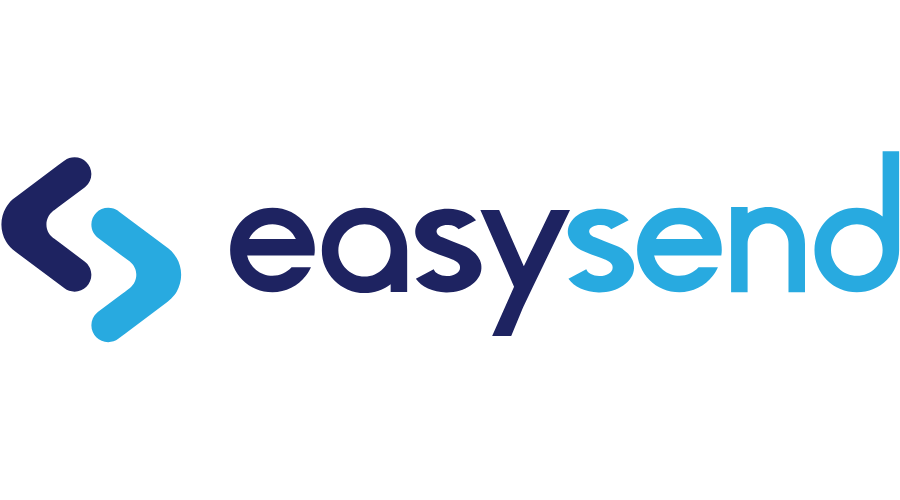 EasySend