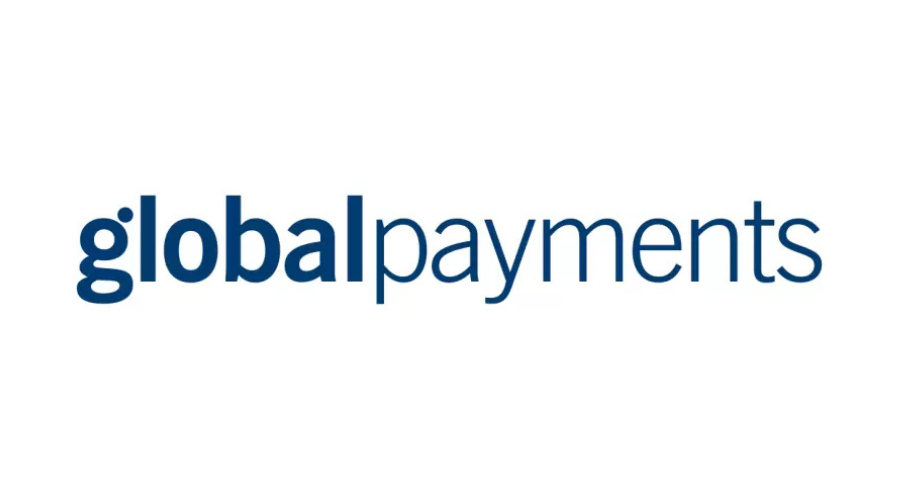 Global Payments
