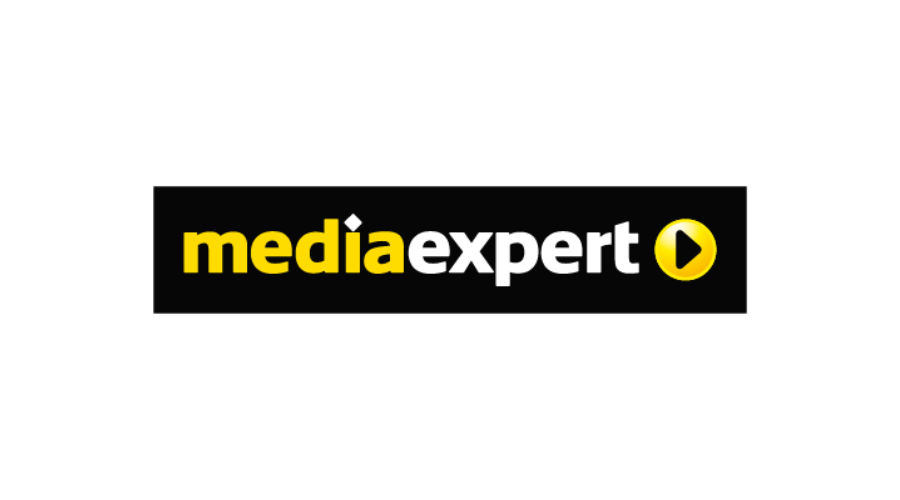 Media Expert