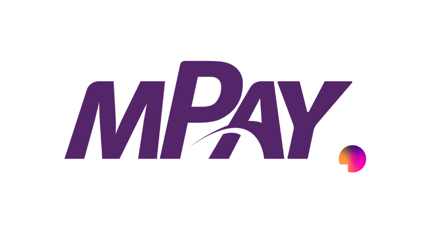 mPay