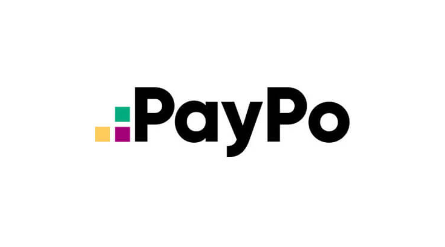 PayPo