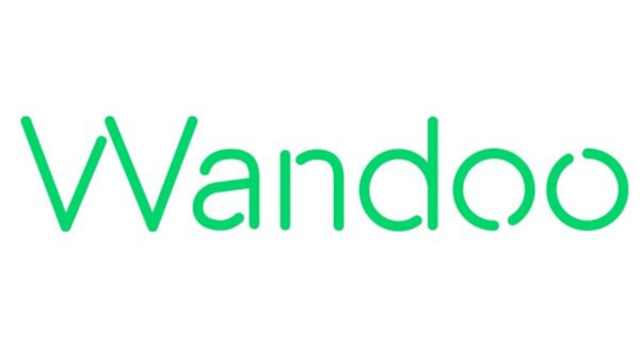 Wandoo