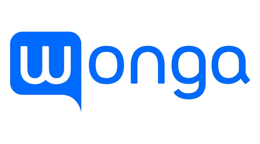 Wonga