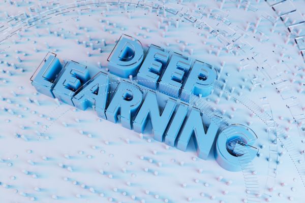 What is Deep Learning?