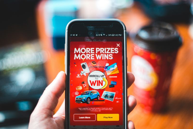 What Is an eCommerce Loyalty Program? How to Design One That Actually Delivers ROI