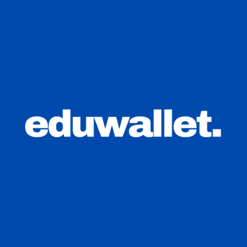 Eduwallet: A New Solution from z3x Tech Care Group Revolutionizes Financial Management for Schools