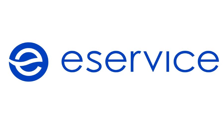 eService