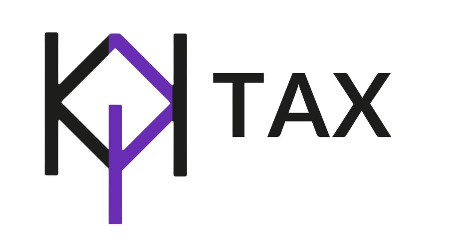 KPI TAX - partner z3x