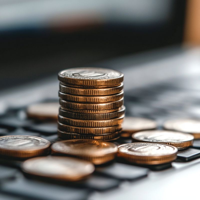 5 niezbędnych rozwiązań pożyczkowych poprawiających cash flow dla rozwijających się sklepów e-commerce
