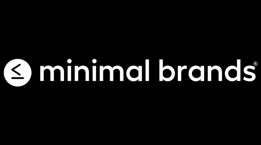 Minimal Brands - z3x partner