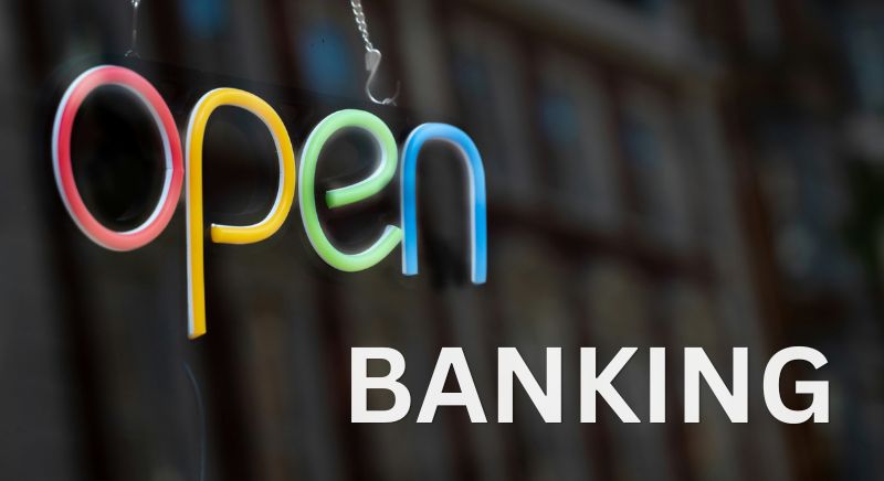 What is Open Banking?