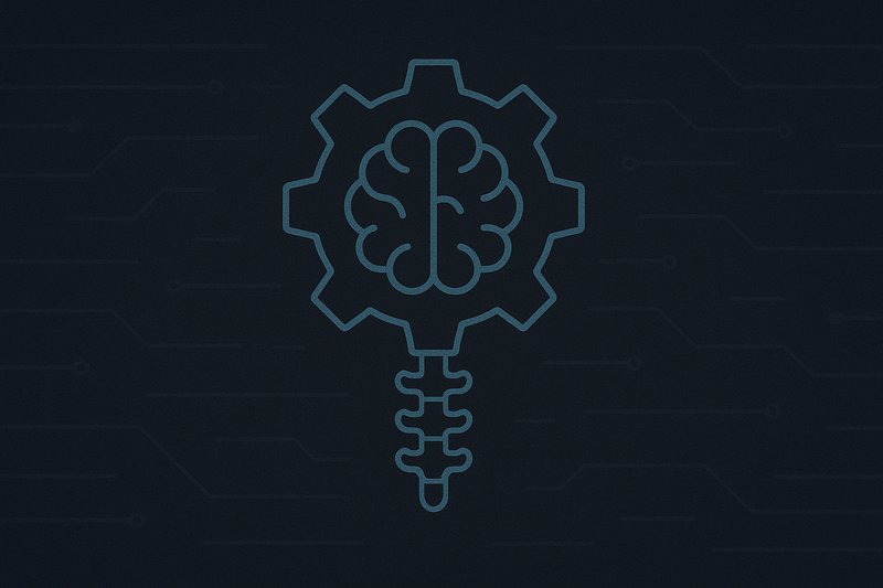 Learning Management Systems (LMS)