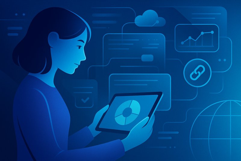 EdTech Trainings