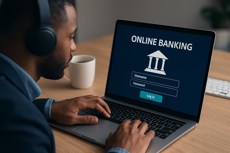 BaaS (Banking as a Service) Integrations