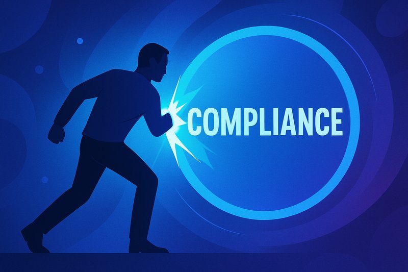 EdTech Audits