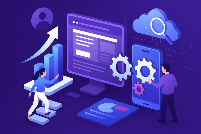 InsurTech Solutions