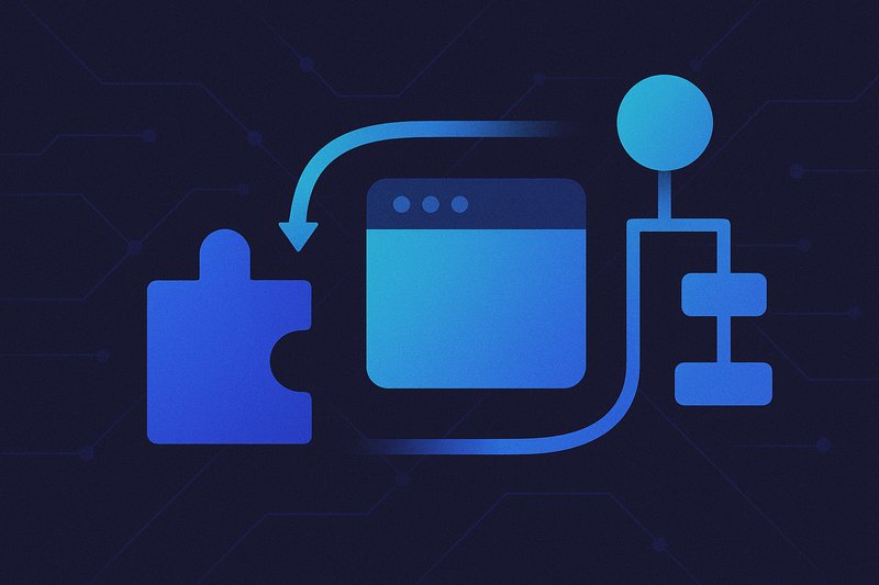 Learning Management Systems (LMS)