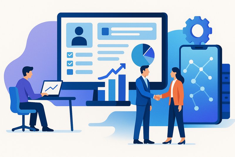 FinTech Trainings