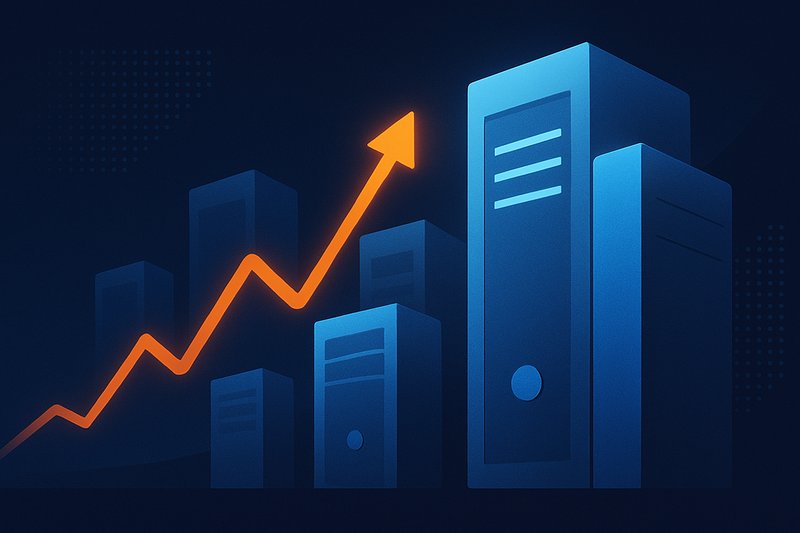 E-commerce Audits