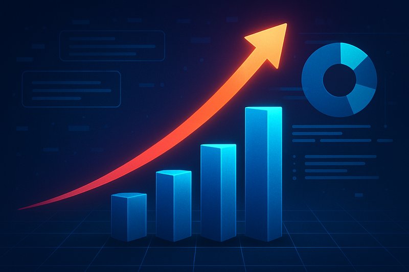SaaS payment audit