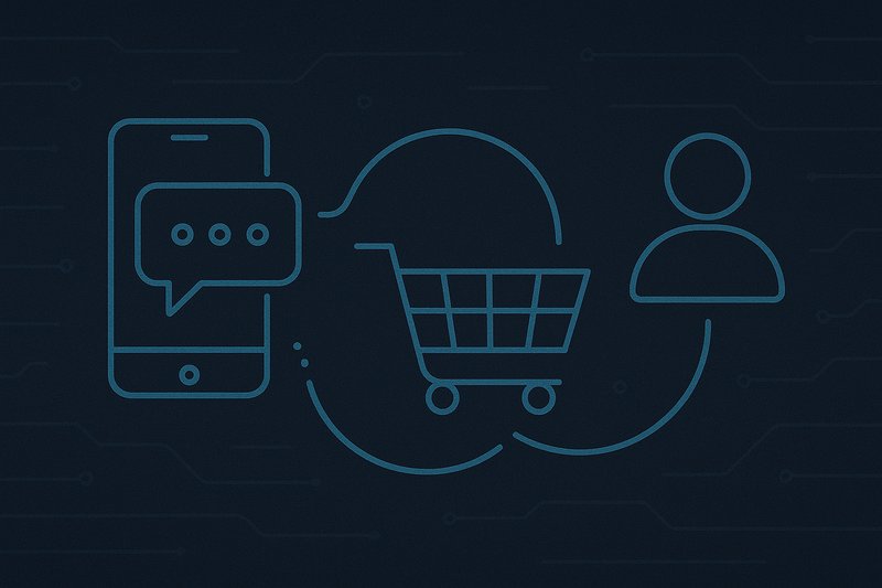 Omnichannel Integration