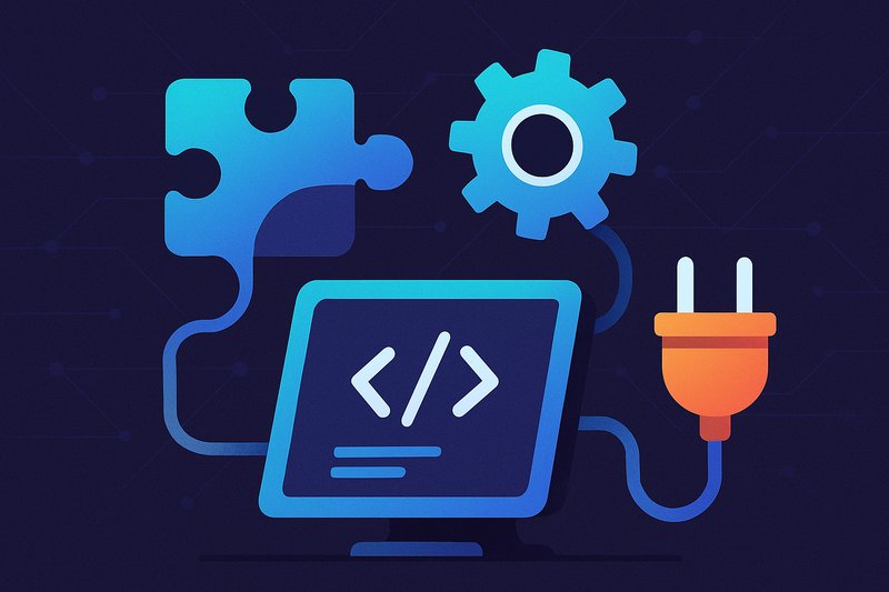 Payment Gateway Integrations