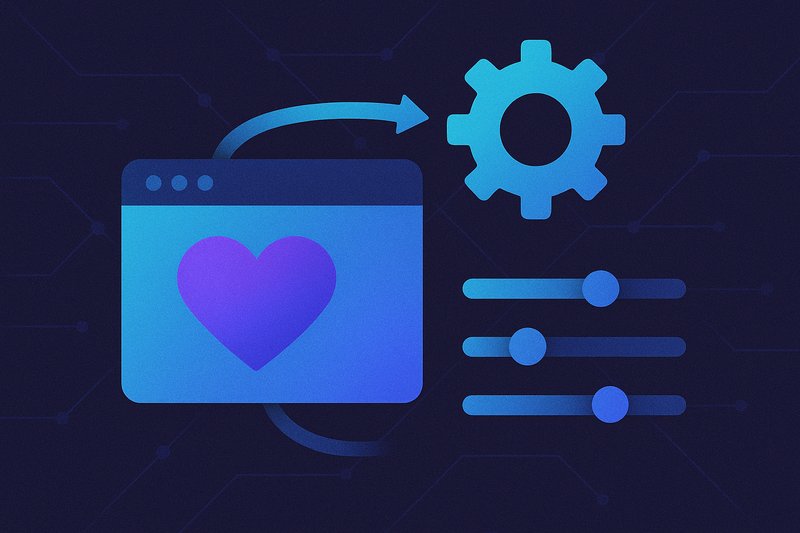 Gamification & Interactive Tools