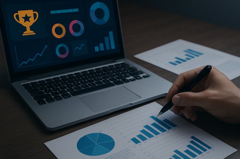 E-commerce payment audit