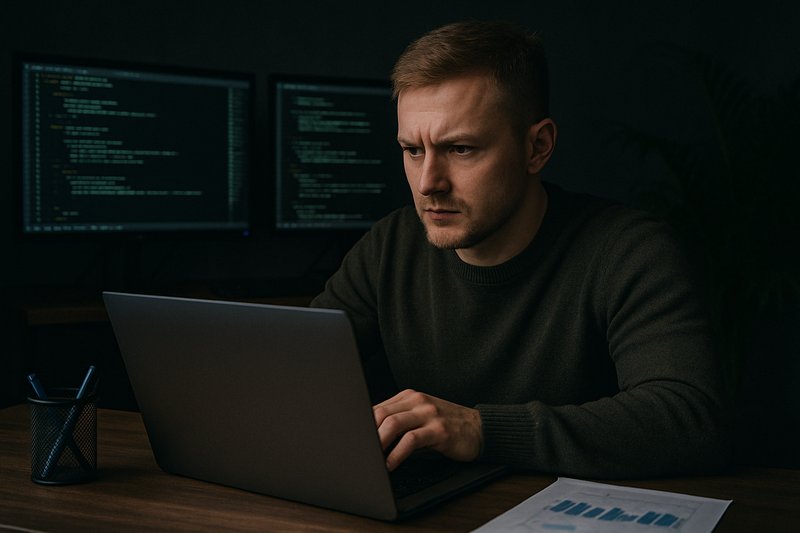 EdTech Software Development