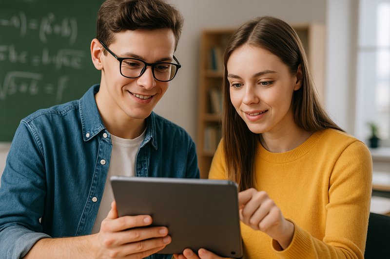 EdTech