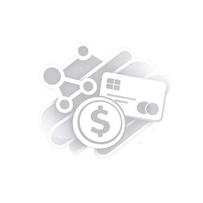 Embedded Finance consulting