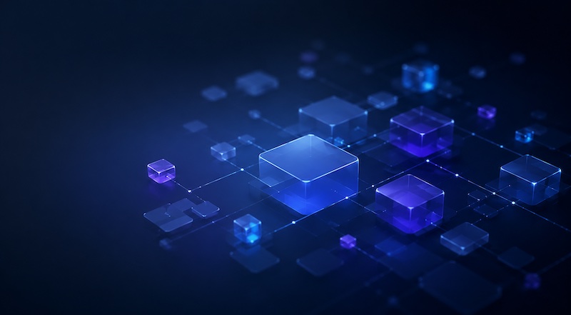 Integracje embedded payments
