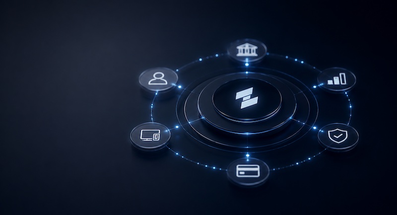 Integracje embedded payments