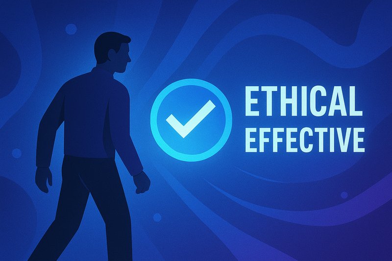 AI and Automation Audits